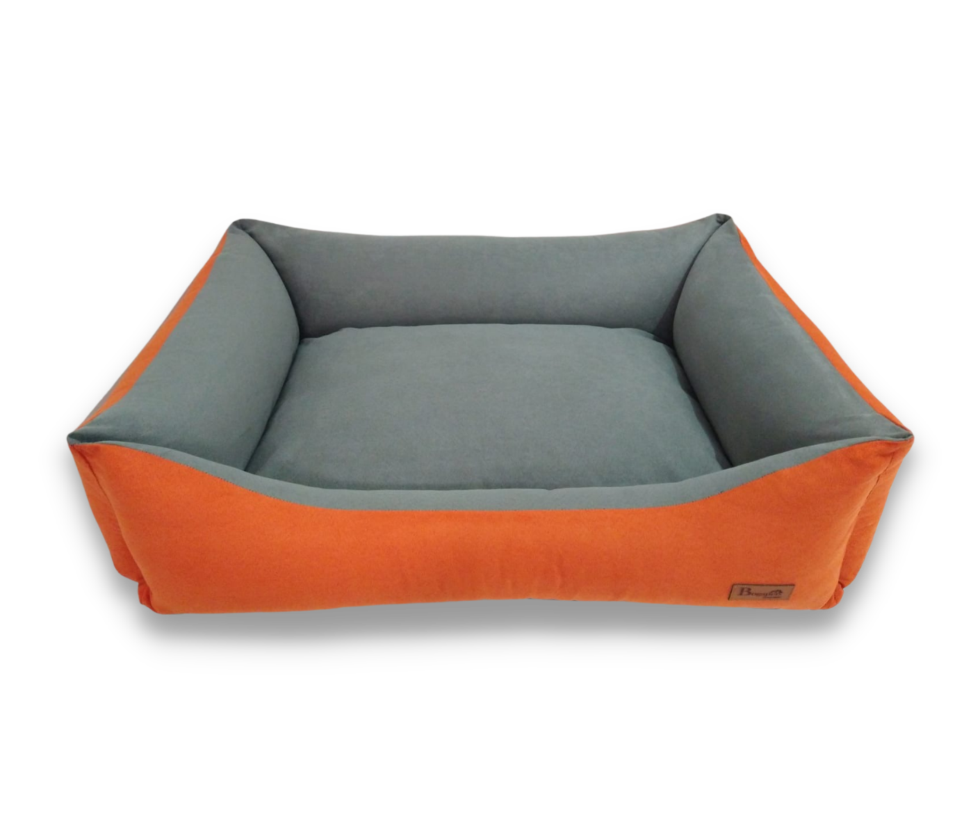 Cama para Perro y Gato Modelo Argos Talla Chica 5 a 10 Kg Cama para Perro y Gato Modelo Argos Talla Chica 5 a 10 Kg